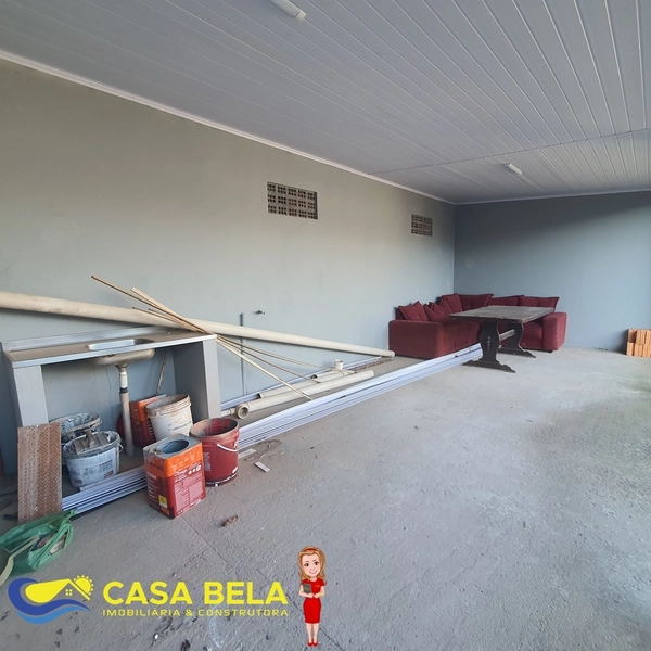 : 15ª foto da galeria de imagens do imóvel