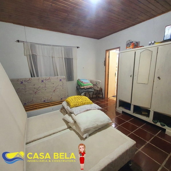 : 12ª foto da galeria de imagens do imóvel