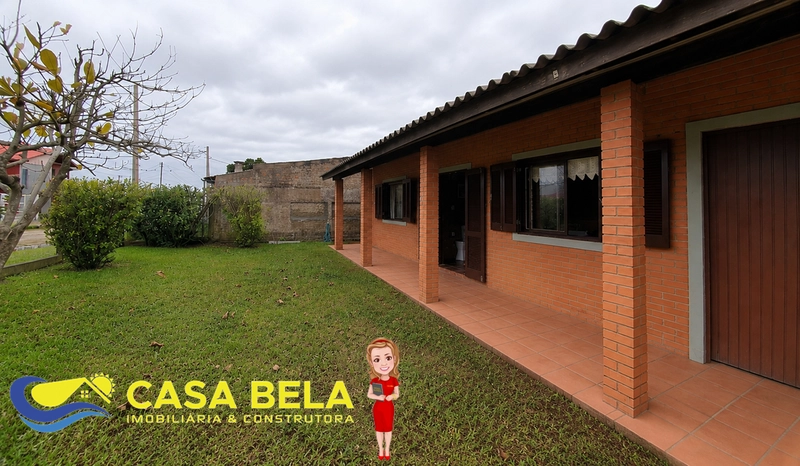 : 2ª foto da galeria de imagens do imóvel