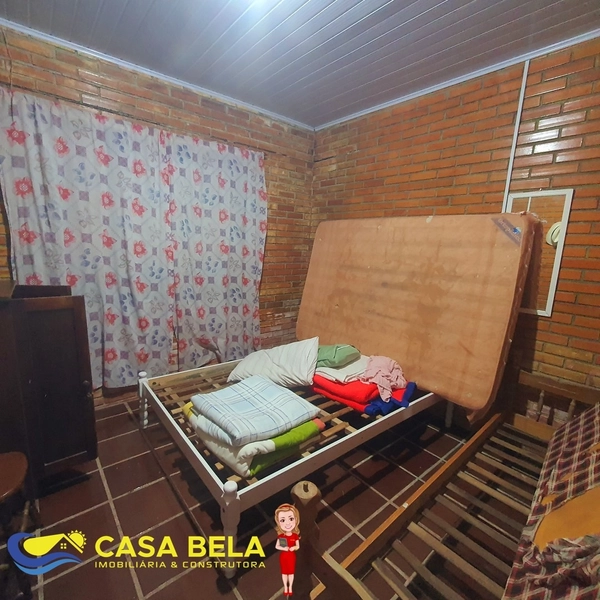 : 10ª foto da galeria de imagens do imóvel