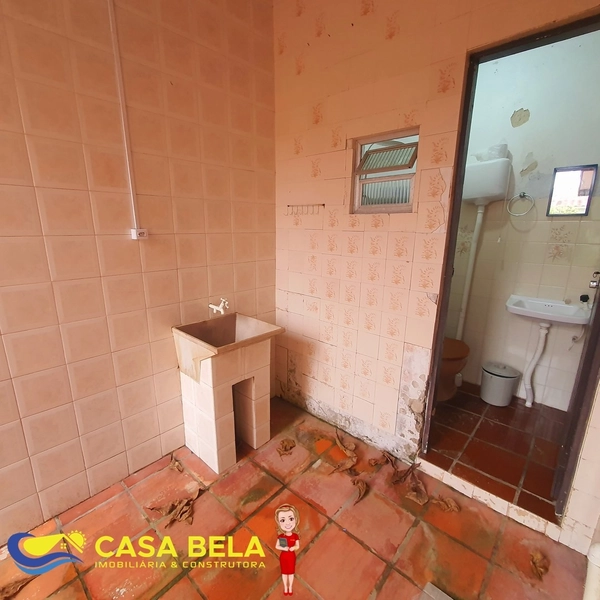 : 17ª foto da galeria de imagens do imóvel