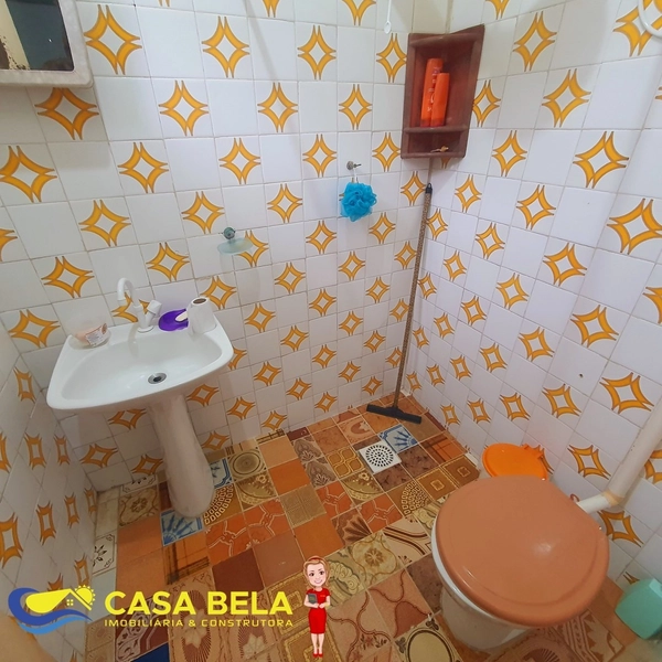 : 15ª foto da galeria de imagens do imóvel