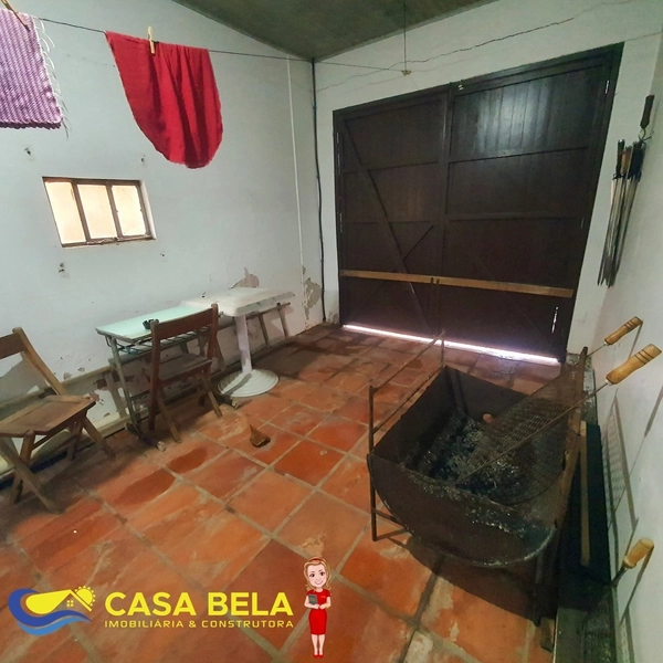 : 16ª foto da galeria de imagens do imóvel