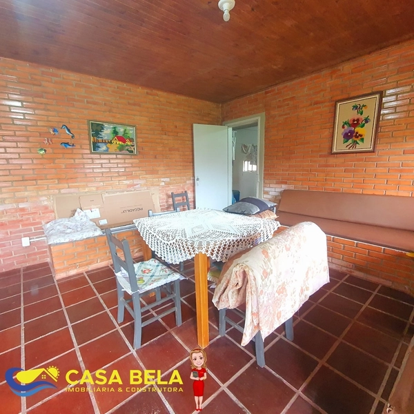 : 4ª foto da galeria de imagens do imóvel