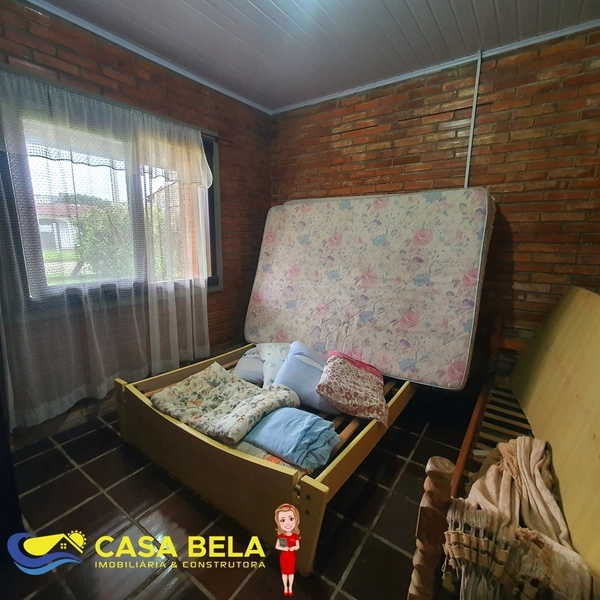 : 9ª foto da galeria de imagens do imóvel