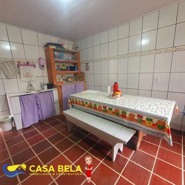 : 6ª foto da galeria de imagens do imóvel