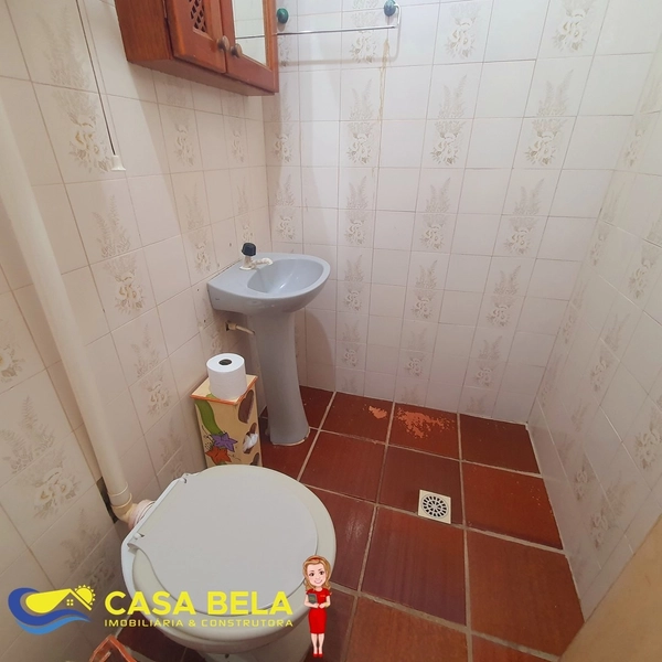 : 14ª foto da galeria de imagens do imóvel