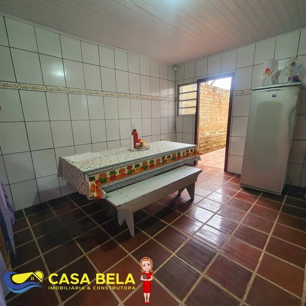 : 7ª foto da galeria de imagens do imóvel