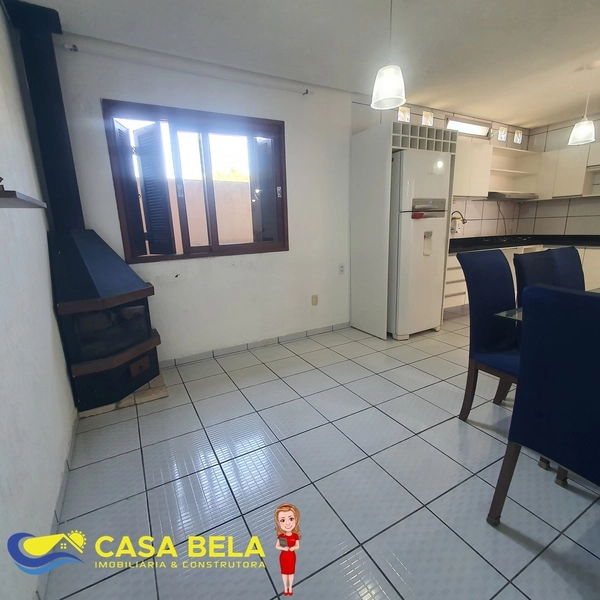 : 19ª foto da galeria de imagens do imóvel