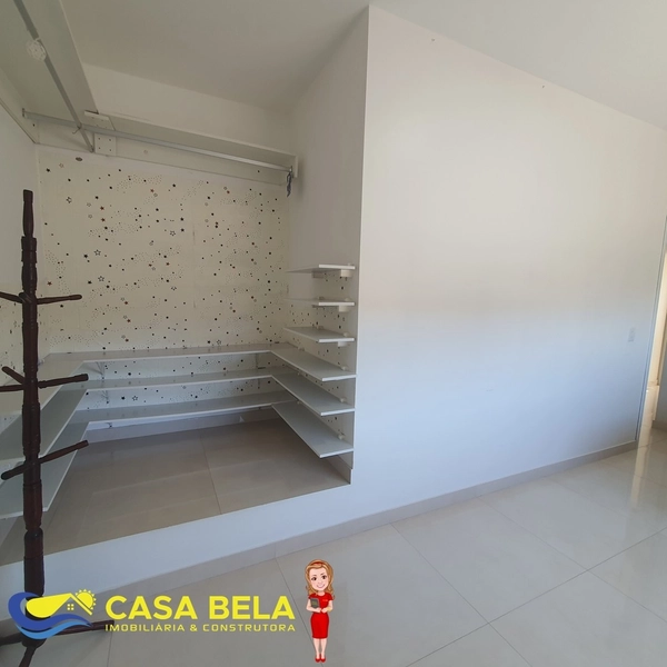 : 26ª foto da galeria de imagens do imóvel
