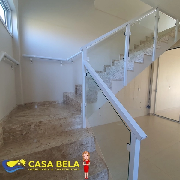 : 21ª foto da galeria de imagens do imóvel