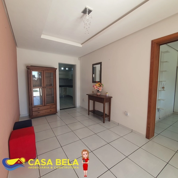 : 14ª foto da galeria de imagens do imóvel