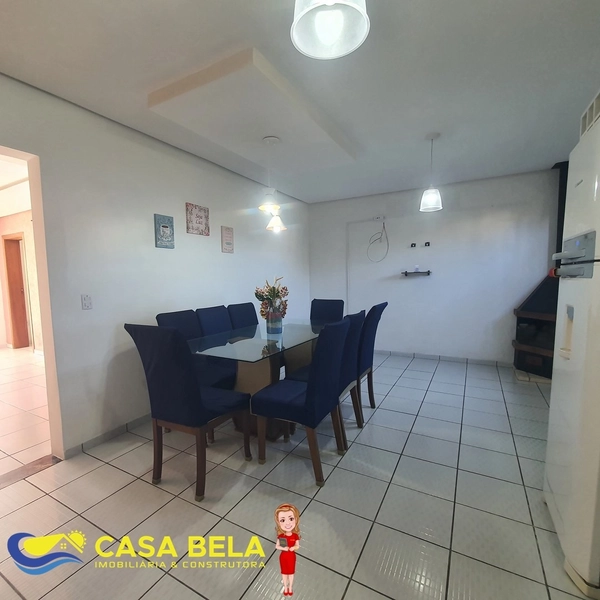 : 17ª foto da galeria de imagens do imóvel