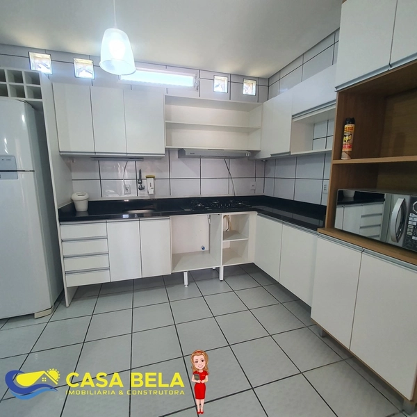 : 15ª foto da galeria de imagens do imóvel