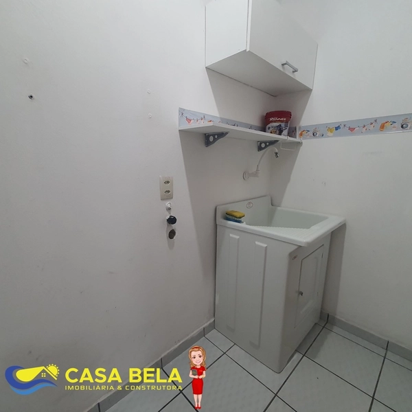 : 38ª foto da galeria de imagens do imóvel