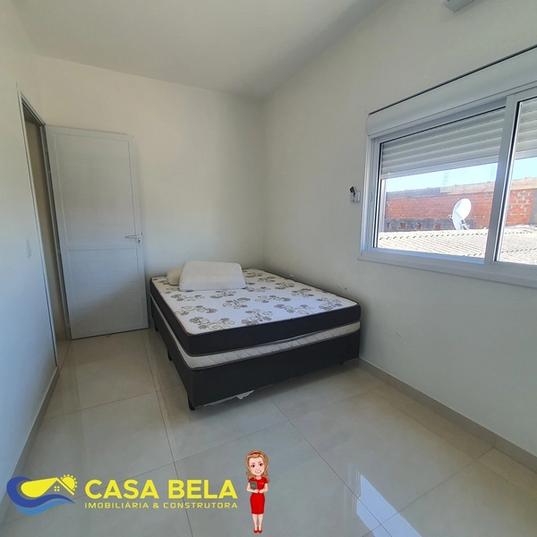 : 24ª foto da galeria de imagens do imóvel