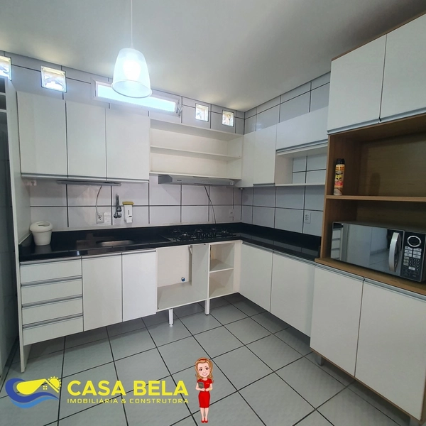 : 16ª foto da galeria de imagens do imóvel