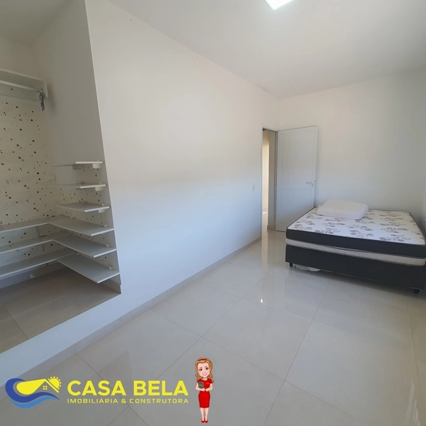 : 25ª foto da galeria de imagens do imóvel