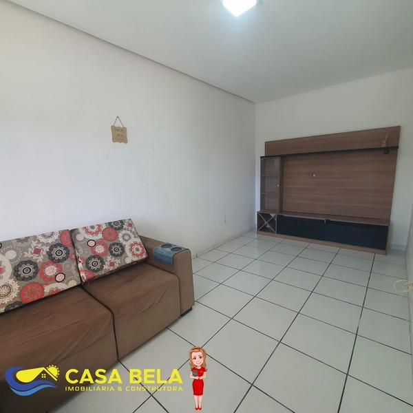 : 13ª foto da galeria de imagens do imóvel