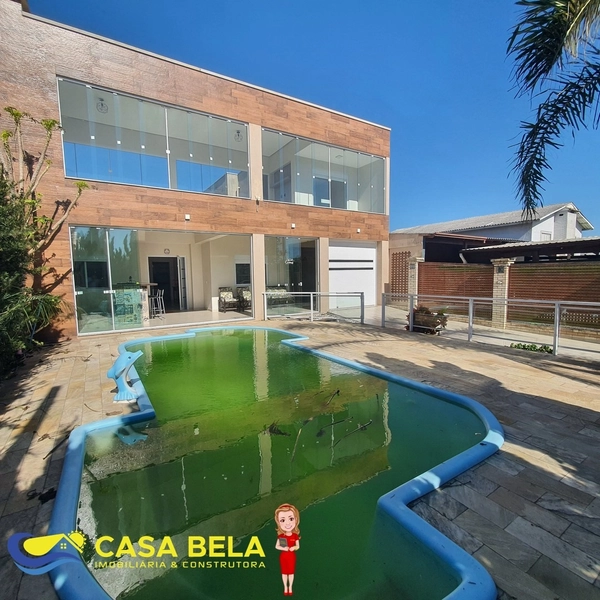 : 2ª foto da galeria de imagens do imóvel