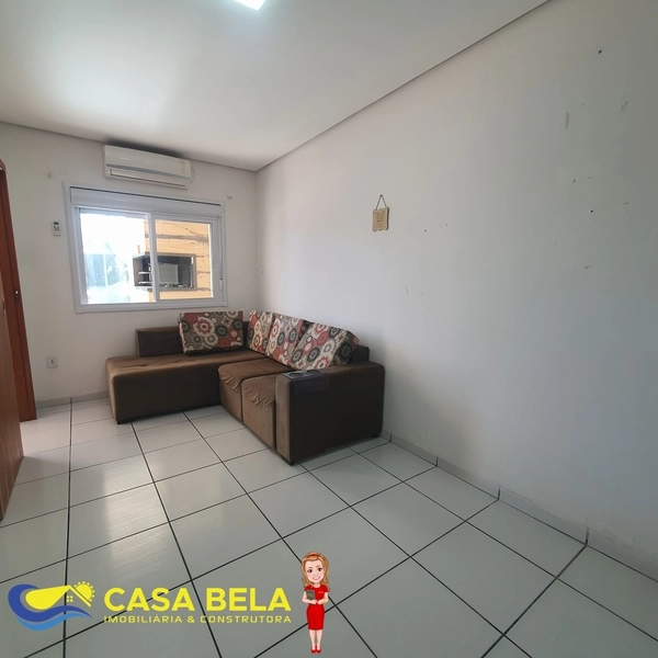 : 11ª foto da galeria de imagens do imóvel