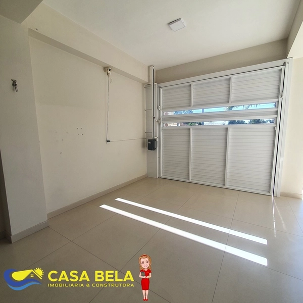 : 41ª foto da galeria de imagens do imóvel