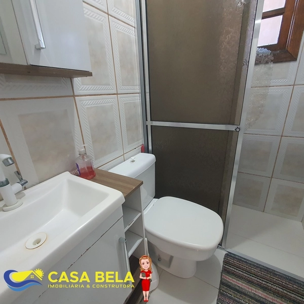 : 29ª foto da galeria de imagens do imóvel