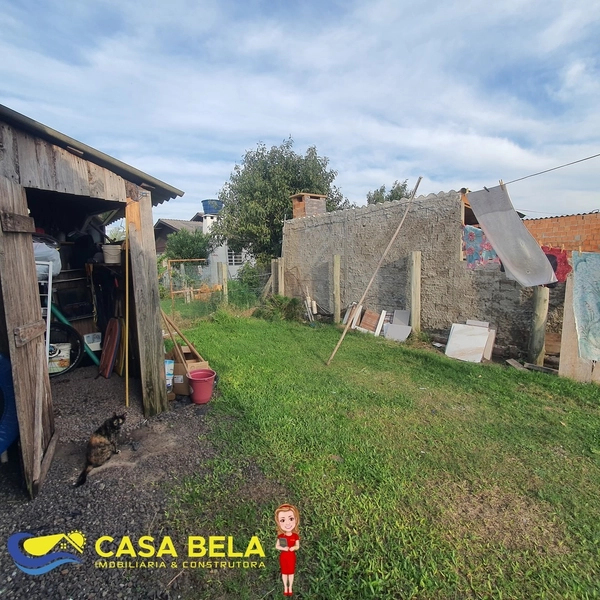 : 25ª foto da galeria de imagens do imóvel