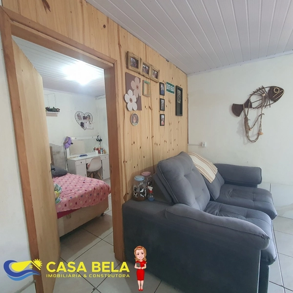 : 17ª foto da galeria de imagens do imóvel