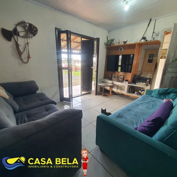 : 18ª foto da galeria de imagens do imóvel