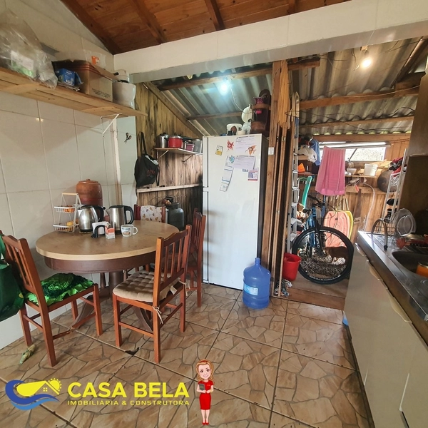 : 12ª foto da galeria de imagens do imóvel