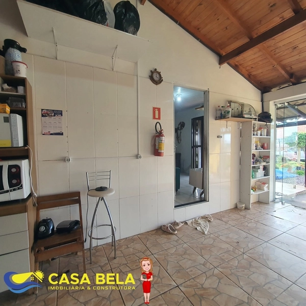 : 11ª foto da galeria de imagens do imóvel