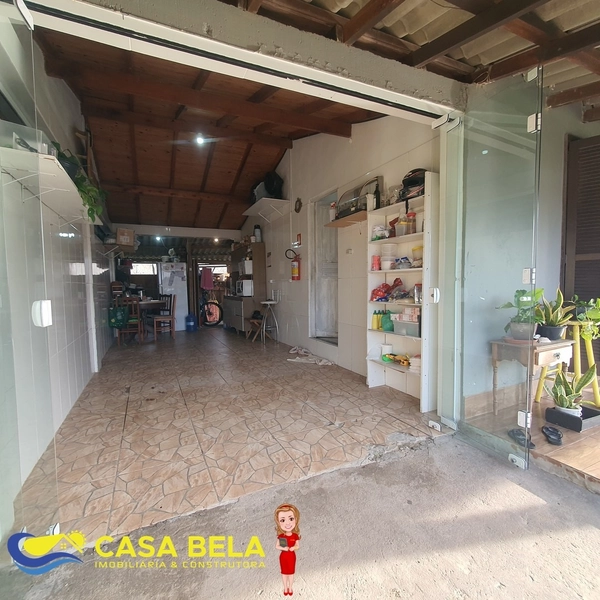 : 5ª foto da galeria de imagens do imóvel