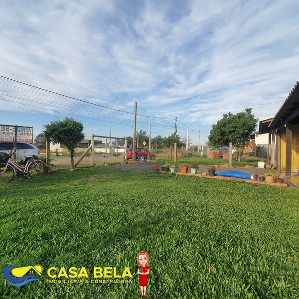 : 9ª foto da galeria de imagens do imóvel