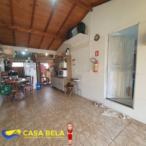 : 10ª foto da galeria de imagens do imóvel
