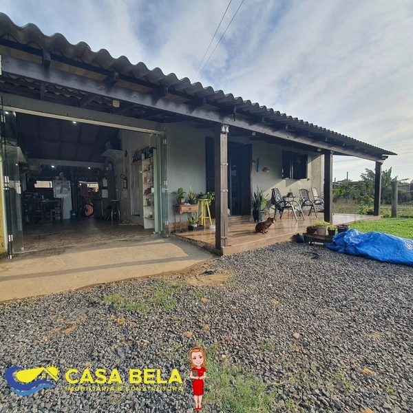 : 1ª foto da galeria de imagens do imóvel