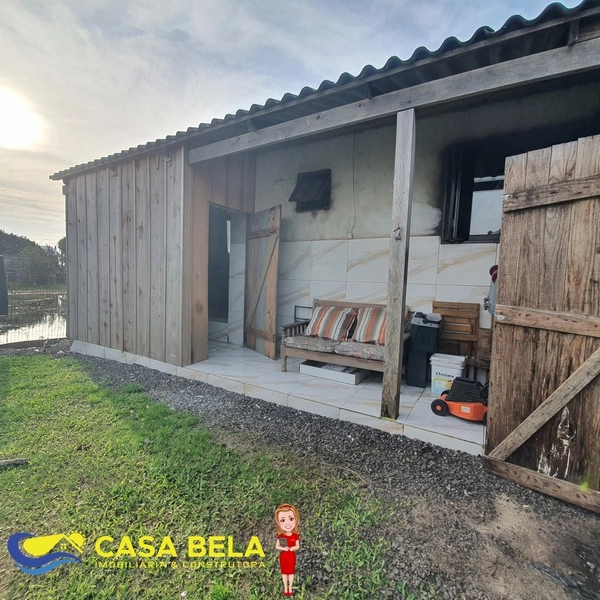 : 26ª foto da galeria de imagens do imóvel