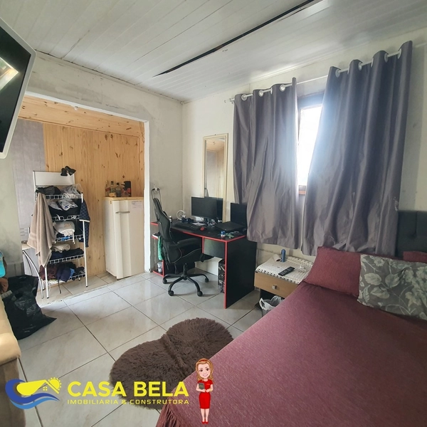 : 19ª foto da galeria de imagens do imóvel