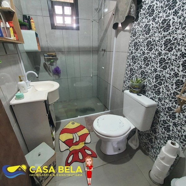 : 24ª foto da galeria de imagens do imóvel