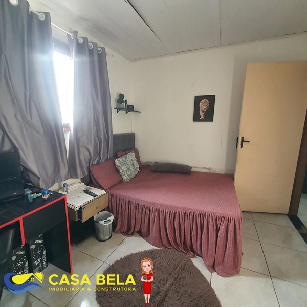 : 20ª foto da galeria de imagens do imóvel