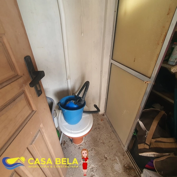 : 13ª foto da galeria de imagens do imóvel