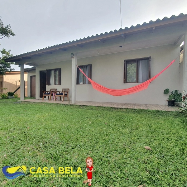 : 1ª foto da galeria de imagens do imóvel