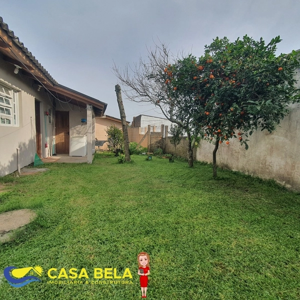 : 16ª foto da galeria de imagens do imóvel
