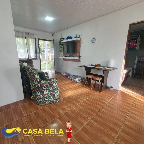 : 5ª foto da galeria de imagens do imóvel