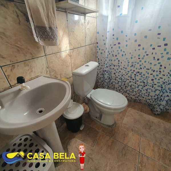 : 12ª foto da galeria de imagens do imóvel