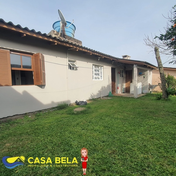 : 17ª foto da galeria de imagens do imóvel