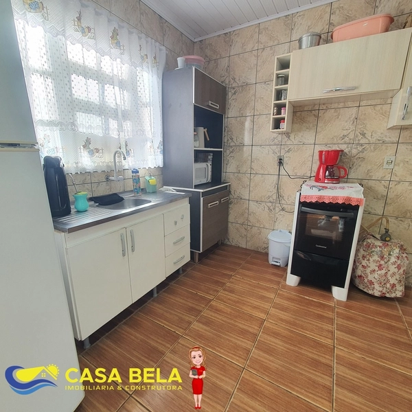 : 8ª foto da galeria de imagens do imóvel