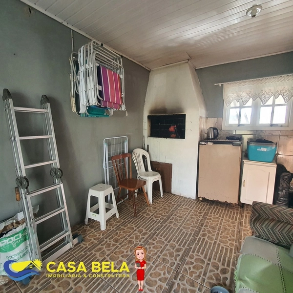 : 14ª foto da galeria de imagens do imóvel