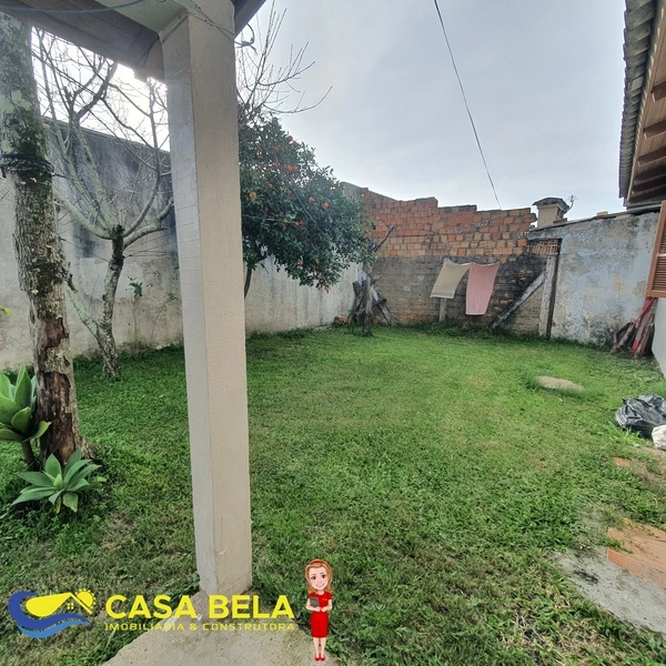 : 15ª foto da galeria de imagens do imóvel