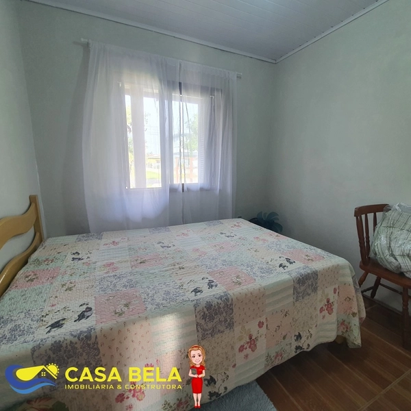 : 10ª foto da galeria de imagens do imóvel